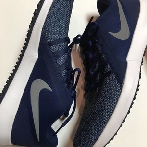 Brand New Men’s Nike 10.5